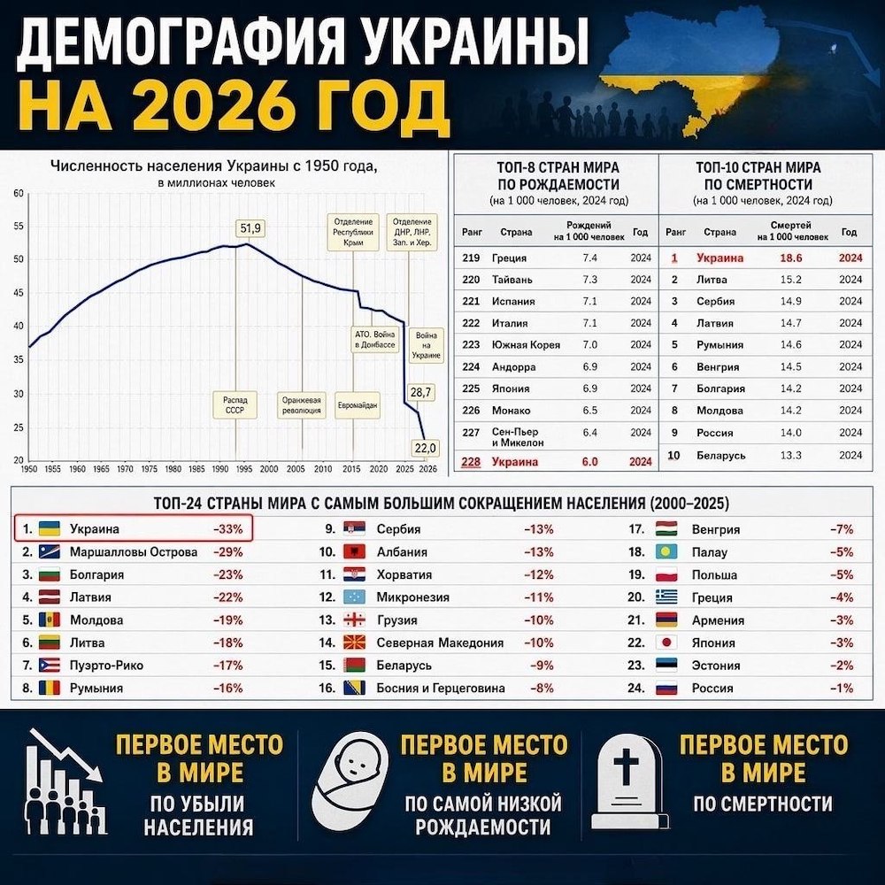 Зато вi бачiли якiй дiм на складе Валбурiс?!