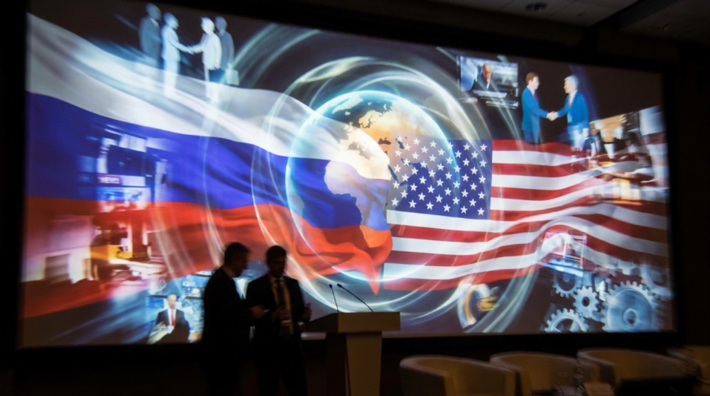 Переговоры Лаврова и Рубио на АСЕАН: Москва сохраняет твердость, а США оглядываются на Залив