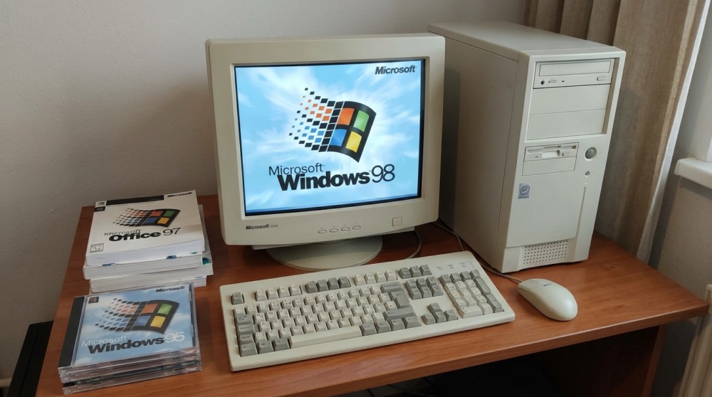 Microsoft ����������� ��������� ��������� Windows � ������� ����� TPM