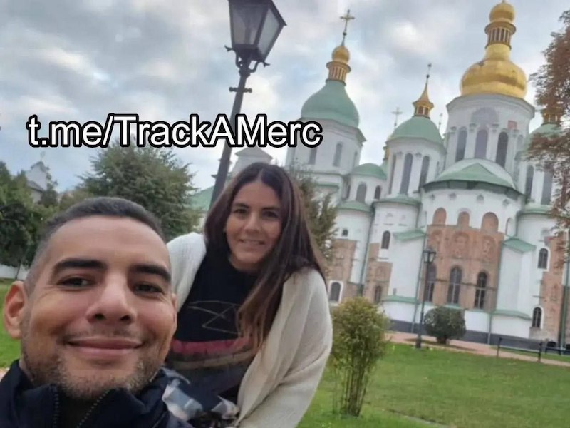 � ��������� ���������� ���-����������� �� ���� � �������� ��������� ��� ���