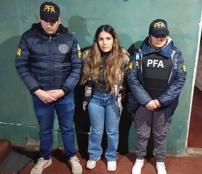 � ��������� ���������� ���-����������� �� ���� � �������� ��������� ��� ���