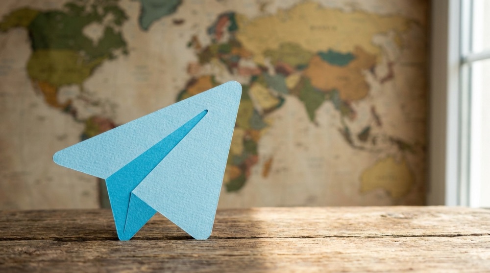 Австралийский регулятор подал в суд на Telegram из-за видео с пропагандой терроризма