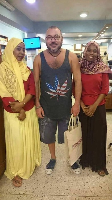 ��� ������ �������