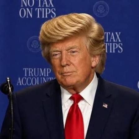 �������� ����� � ��� �� ������� ������