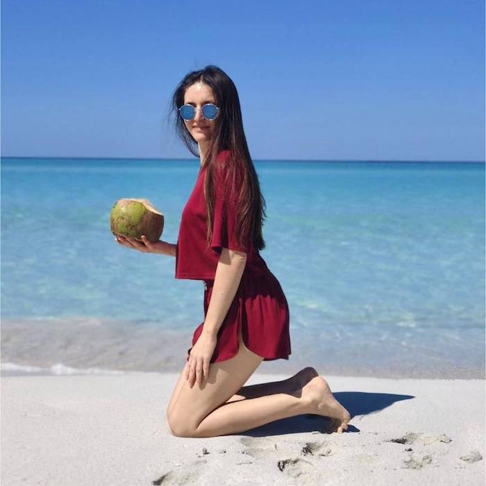 ����������� �� ���� � ������� � ����������� ���������� � �������