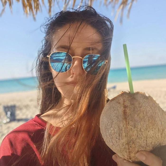 Задержанная по делу о теракте в Севастополе призналась в подрыве Задержанная по делу о теракте в Севастополе призналась в подрыве