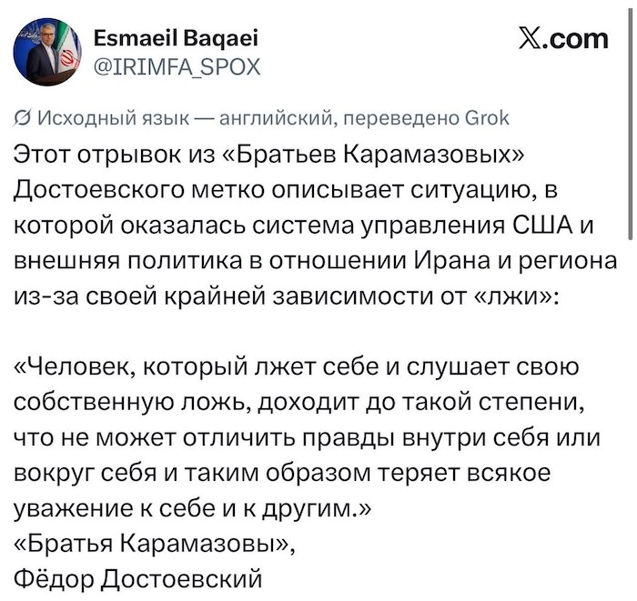 �������� �������� ������������ ������������