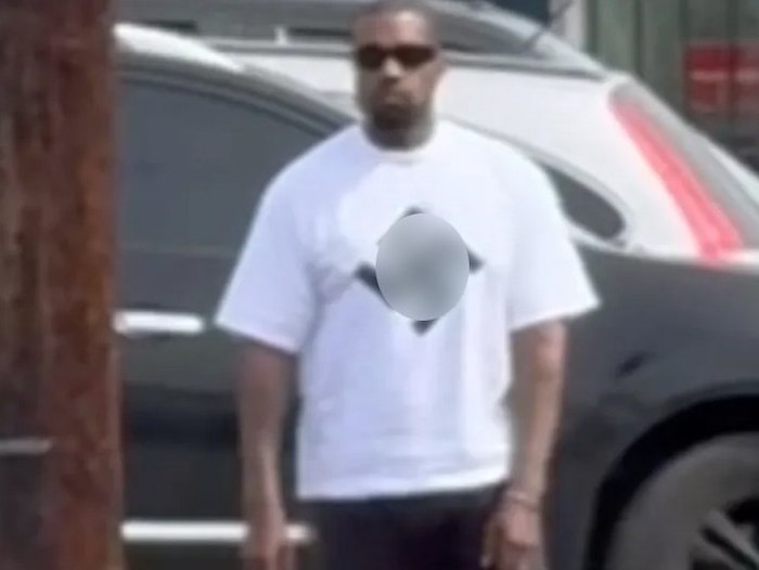 ����� ���� �������� � ������: ����� ��������� � ��� � ������� �������