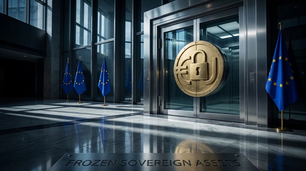 ������ �� �� ���� ������� ������ ������: ������� ������� � ����� Euractiv
