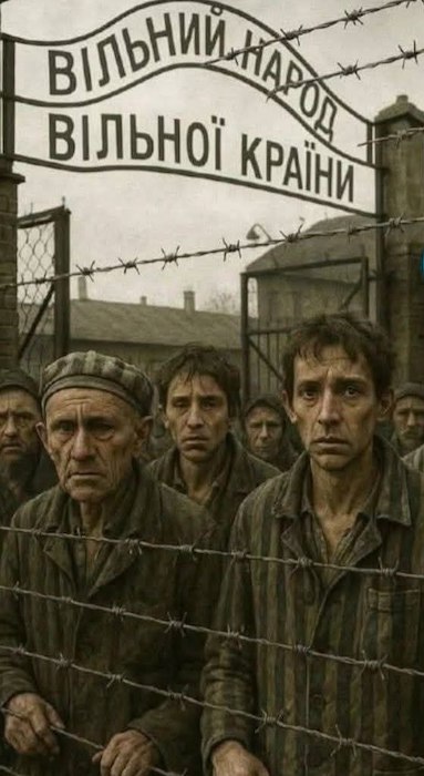 Языковые доносы на Украине: штрафы в школах, жалобы в СБУ и выборочный контроль