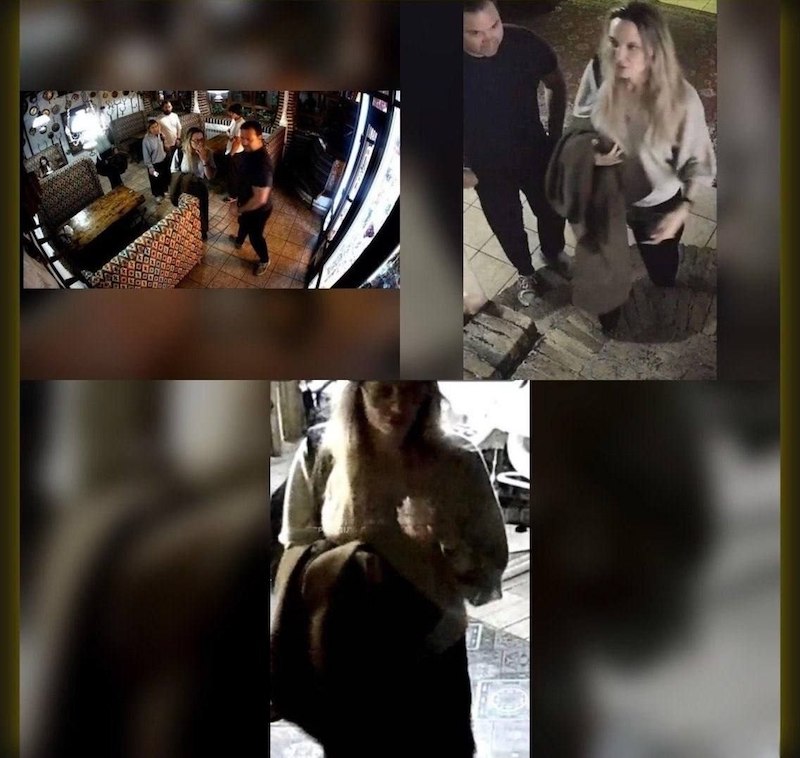 ��������� ����� �������� �� ������ � ���������