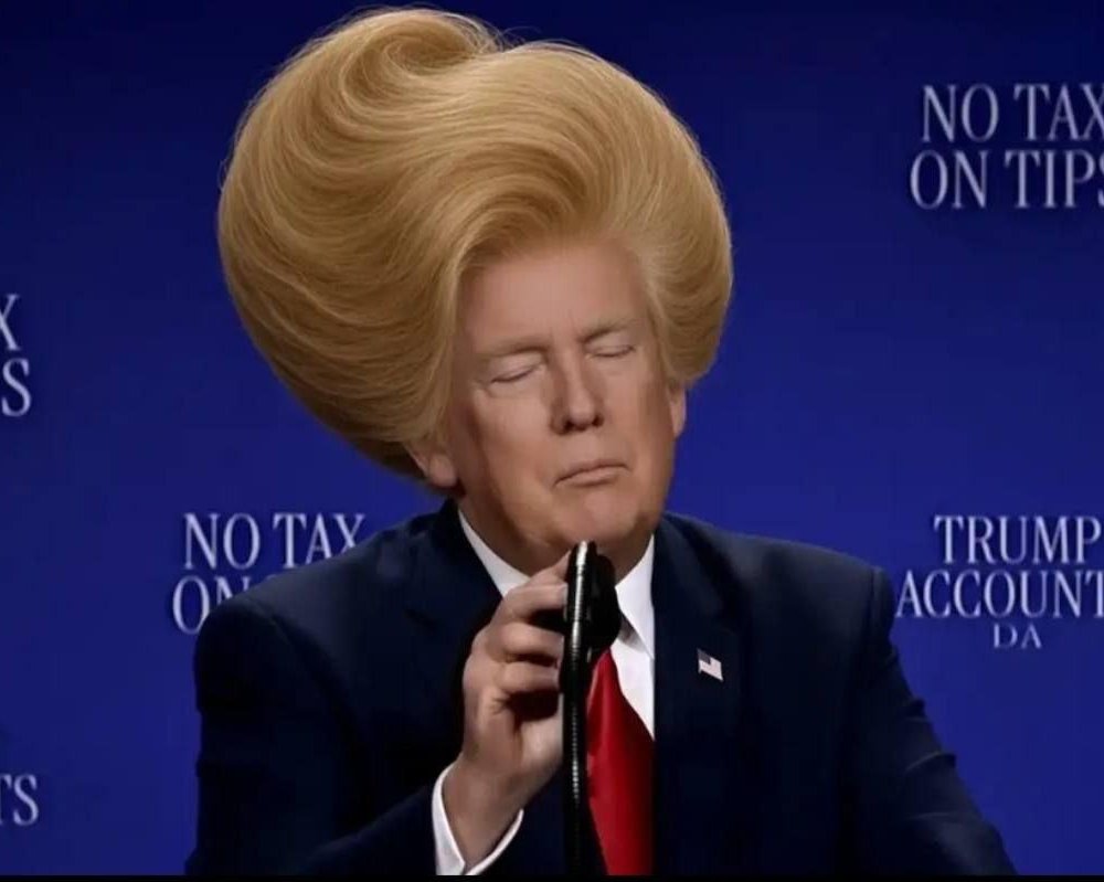 �������� ����� � ��� �� ������� ������