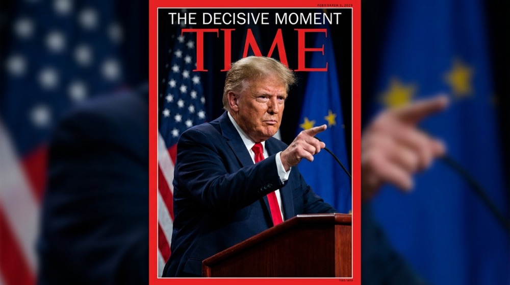 ����� ������� �� ������ ������� ��������� �� ������� ������ ������� ��� �������