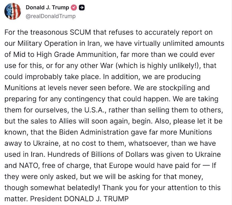 ����� ������� �� ������ ������� ��������� �� ������� ������ ������� ��� �������