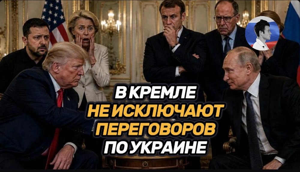 ������ �� ��������� ������������� �����������. ����� ����������� ���������