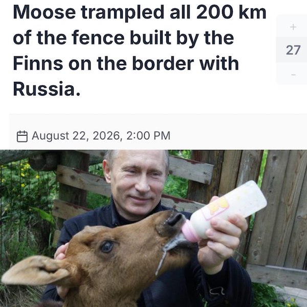 ���� ��������� ��� 200 �� ����������, ������������ ������� �� ������� � �������