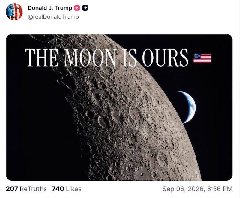 ���� ���� � ������ �����
