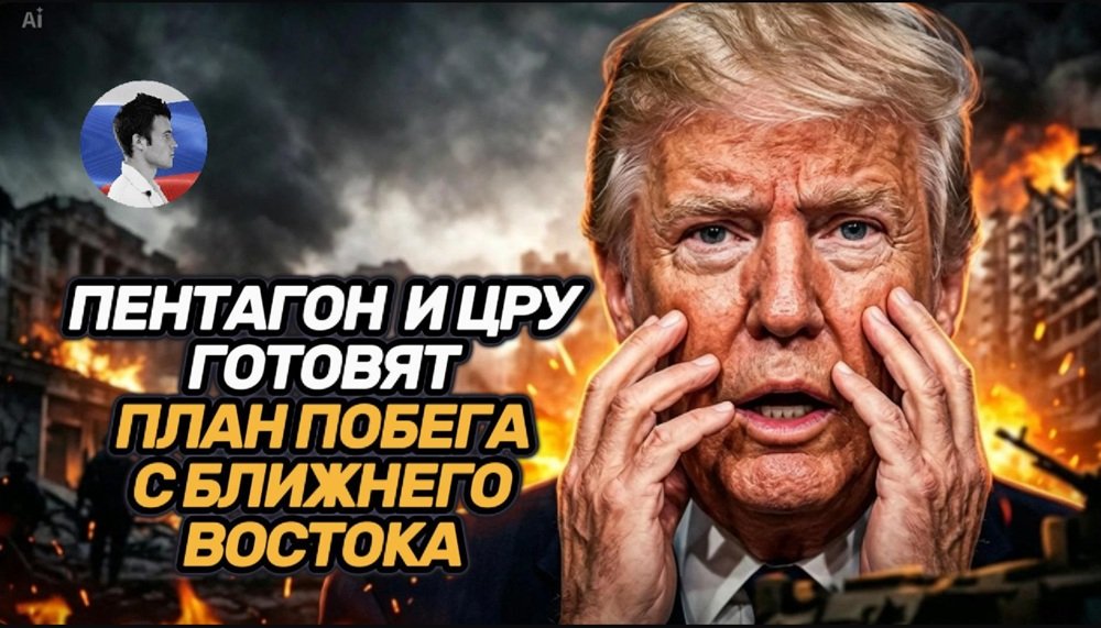 �������� � ��� ������� ���� ������ � �������� �������