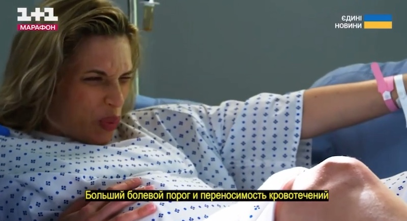 ����������� ������ �� �������: ��� �������� ���������� �� � �����
