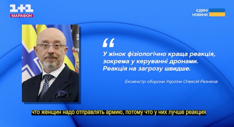����������� ������ �� �������: ��� �������� ���������� �� � �����