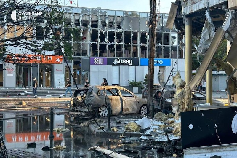 Днепропетровск, Одесса, Запорожье Днепропетровск, Одесса, Запорожье