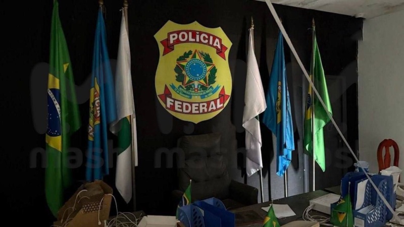 � �������� ������� ������������� ������ � ���������� �������� � �������� �������