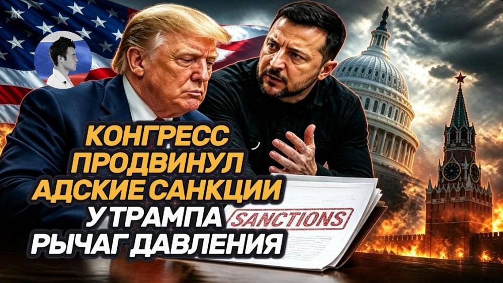 �������� ��������� ������ �������. ����� ��������� � ���� �� �������