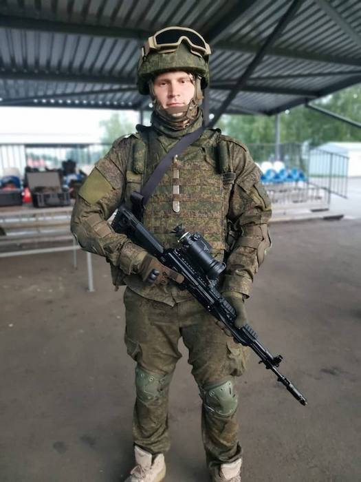 На СВО погиб бывший помощник Жириновского герой мема «Сафонов, оплатить!»
