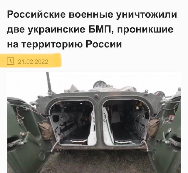 Таблетка для памяти