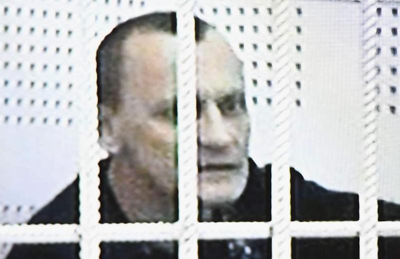 В зоне СВО ликвидирован один из лидеров запрещенной УНА-УНСО Николай Карпюк