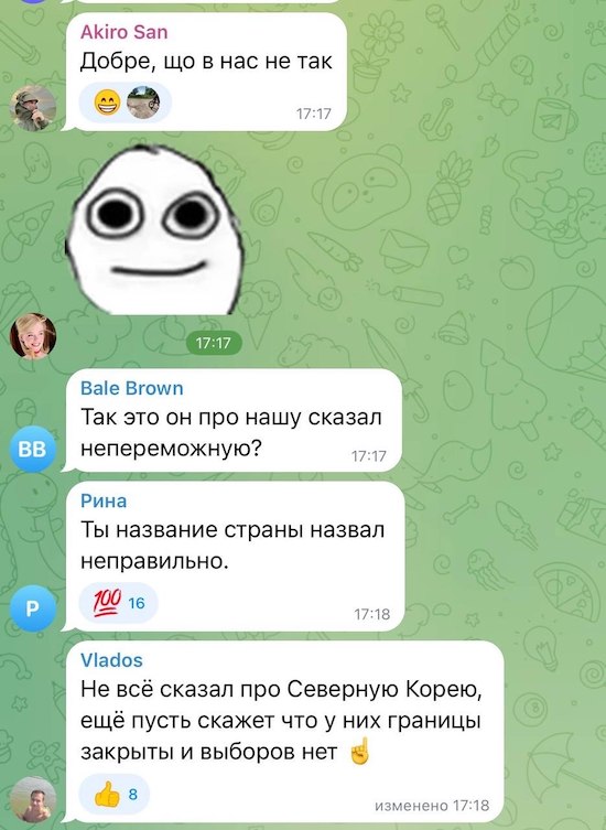 "� ����� � �������� ����� �������� ��� �����"