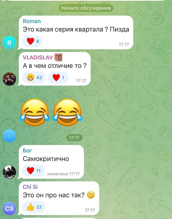 "� ����� � �������� ����� �������� ��� �����"