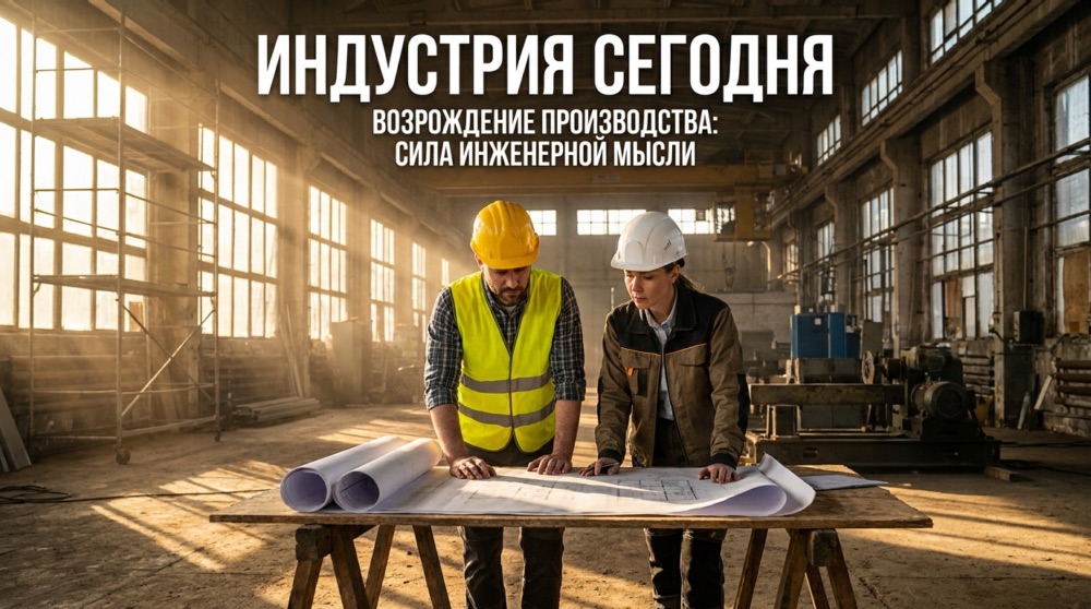 ������ ����� ���� ���� ���������� �� �������� � ������ �� 1 ������� 2027 ����