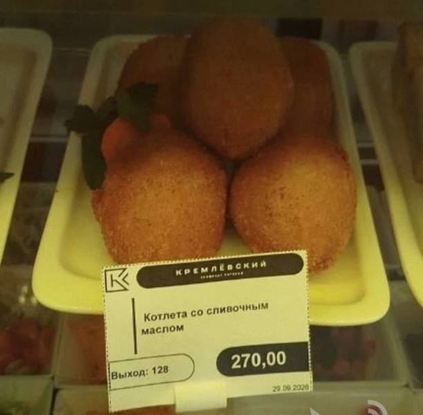 � �������� ������� ������������� ������� ��-�������