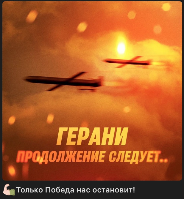 �� �� ����������
