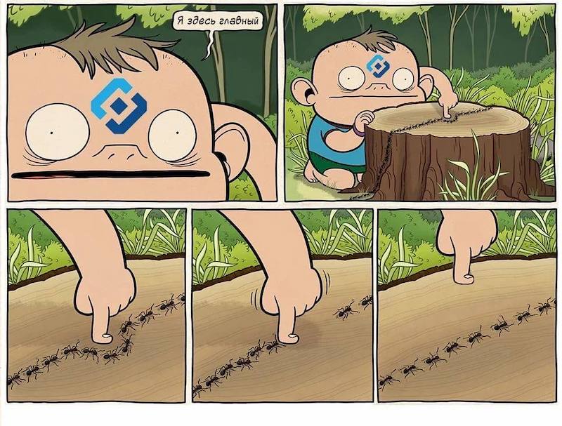 ������� �� ���������� ��������� � ������ �������� �� 60 ���� ������