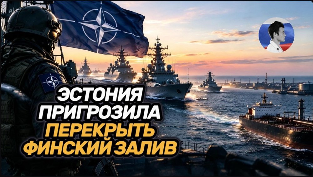 ������� ���������� ������������� ������ ����� � ���������� ����