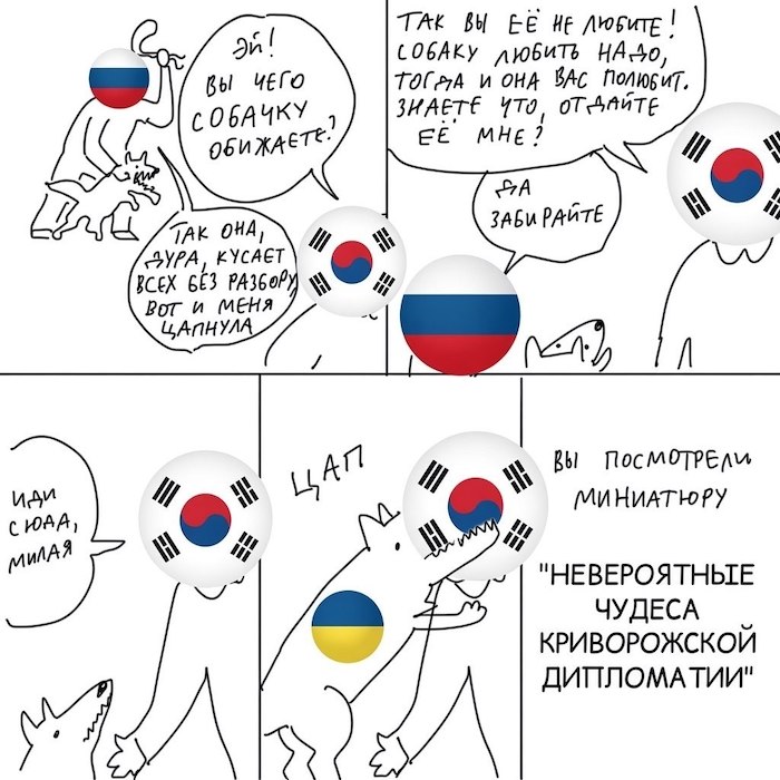 ���� ������� ����� �� ����� ��-�� ����������� ����� � ������������� ����