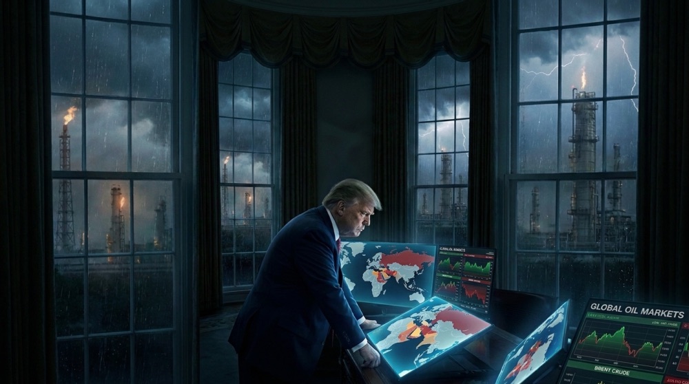 ����� ������� ������� �� ���: ������ ��� ����� ��������� �������� ������ �����