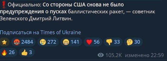 ��� ���������� ������������ ���� � �������������� �������