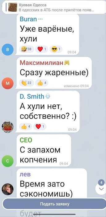 � �������� ������������� ��������� ������� ����