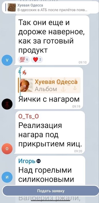 � �������� ������������� ��������� ������� ����