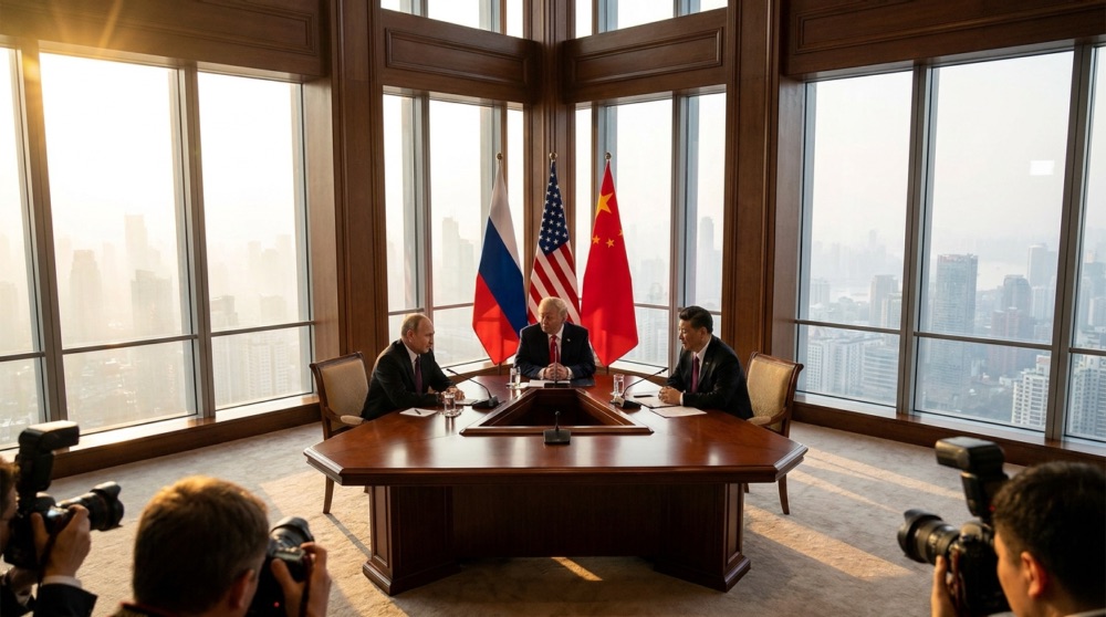 ������� ������, ������ � ��: ���������� ������ � ��� �� ������� ������������