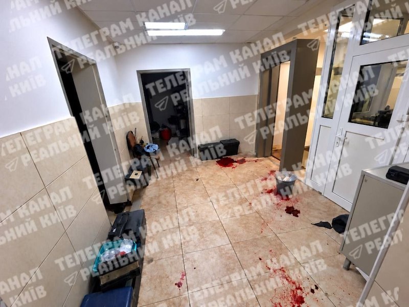 �������� � ��������� ��� �����: ������� ����� �������� ���������