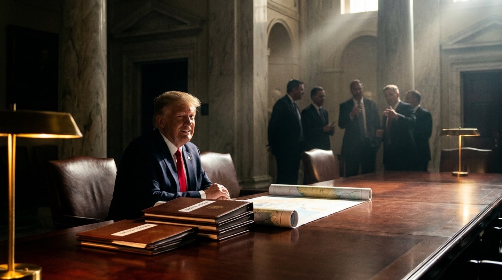 �������� ������ ����: ������ ����� ����� ������� � �����������