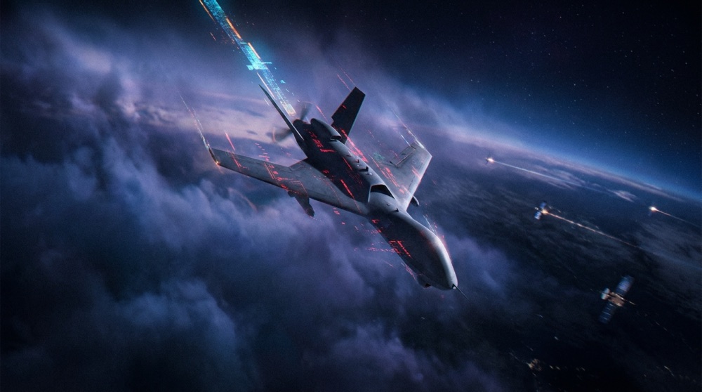 Ограничения Starshield обошлись Украине в $1 млн
