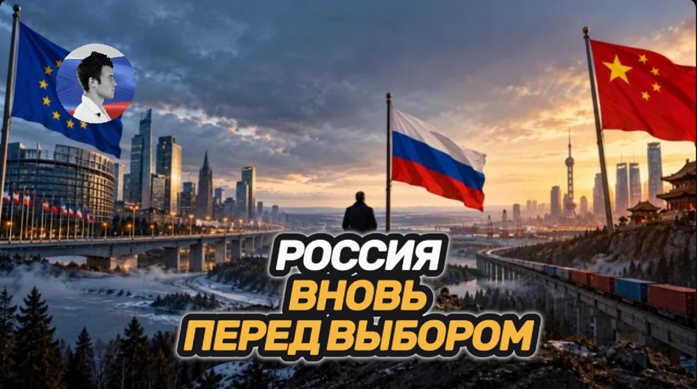 ������ ������ ����� ����� �������������� �������