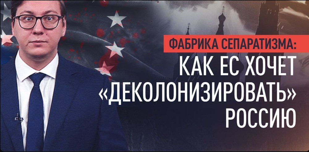 ����� ������ � ������� ������: ��� �� ������ ���������������� �� ������ ����������